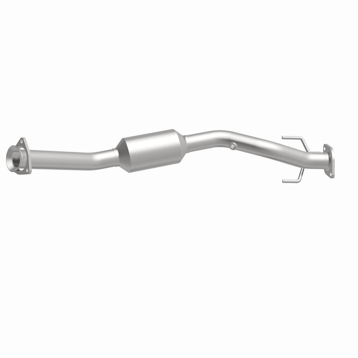 MagnaFlow 23994-BF Fits 2006 2007 Buick Rainier 4.2L L6 GAS DOHC Catalytic Conve