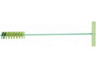 PROTEC.class 05105351 PVMRB 1 10-12mm Reinigungsbürste