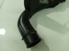 Turbo Mitsubishi GRANDIS