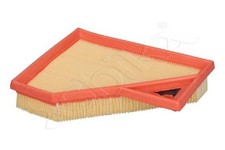 Ashika Air Filter for Mini Hatch Cooper Works W11B16A 1.6 2003-2005 FA-0128JM