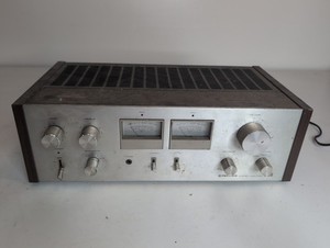 Pioneer Sa-6700 for sale | eBay