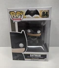 Funko Pop! Heroes Batman #84 Batman v Superman Dawn of Justice Vinyl Figure