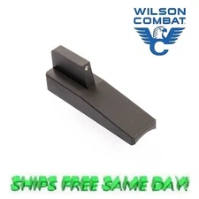 Wilson Combat Front Sight, Track-Lock II for 12 Ga 870,ETC Tritium SGTL2-TF-12FO