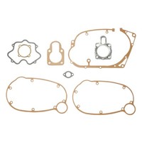 Motordichtungen Motor Dichtsatz Athena FüR Parilla 125 4T