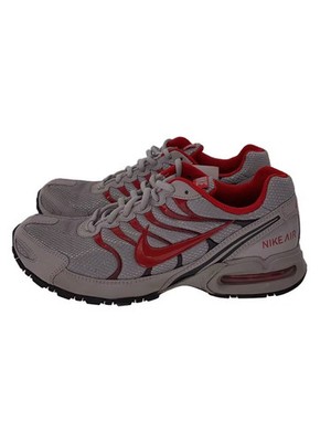 Nike Air Max Torch 4 27.5Cm Gry GT475