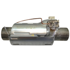 BLANCO DISHWASHER HEATER HEATING ELEMENT|SUITS: BLANCO BFDWC65X