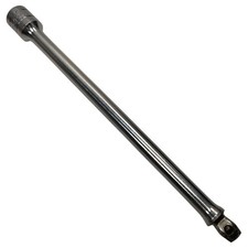 Snap-on Fxw8 8 38 Drive Wobble Socket Extension Chrome Usa Snap-on Fxw8 8 38 Drive Wobble Socket Extension Chrome Usa