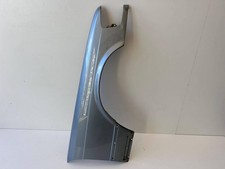 Mercedes-Benz S W126 1980 Vorne rechts Kotfl&uuml;gel MCJ18560