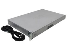 Cisco Firepower FPR-1120 V01 8-Port 1U Firewall Switch