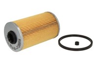 Purro Kraftstofffilter FüR Renault Master III Kasten 2.3 Dci 150 FWD Trafic II