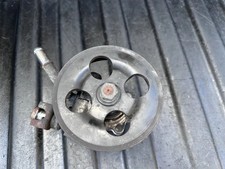 Pompe direction assistée Infiniti FX
