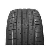 Pirelli P-Zero PZ-4 Sports Car Evc NE0 XL Sommerreifen 255/40 R22 103 Y Id 14386