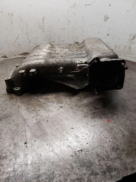 Intake Manifold 2.7L Upper Fits 99-05 SONATA 1058529 - Image 2 of 4