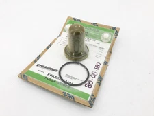 New Pulsafeeder Kopkit Pulsar R1 1.000 Repair Kit KPAAALIAAHH