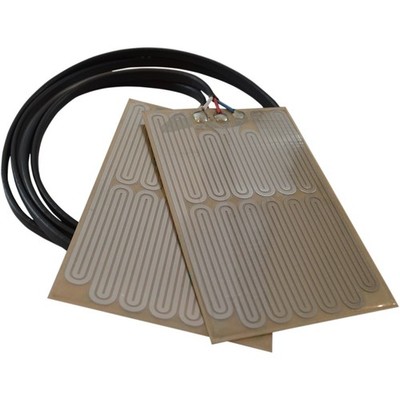 RSI 30W - 3-Wire Grip Heater GH-1
