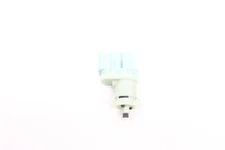 2011 - 2026 FORD F-250 BRAKE PEDAL STOP LIGHT LAMP SWITCH OEM