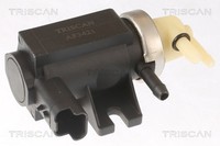 Druckwandler Abgassteuerung Triscan 8813 28105 FüR Fiat Scudo Bus Ulysse 4X4 407