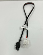 OEM NEW TWV59 Dell R230 Server Hot Plug SAS Line