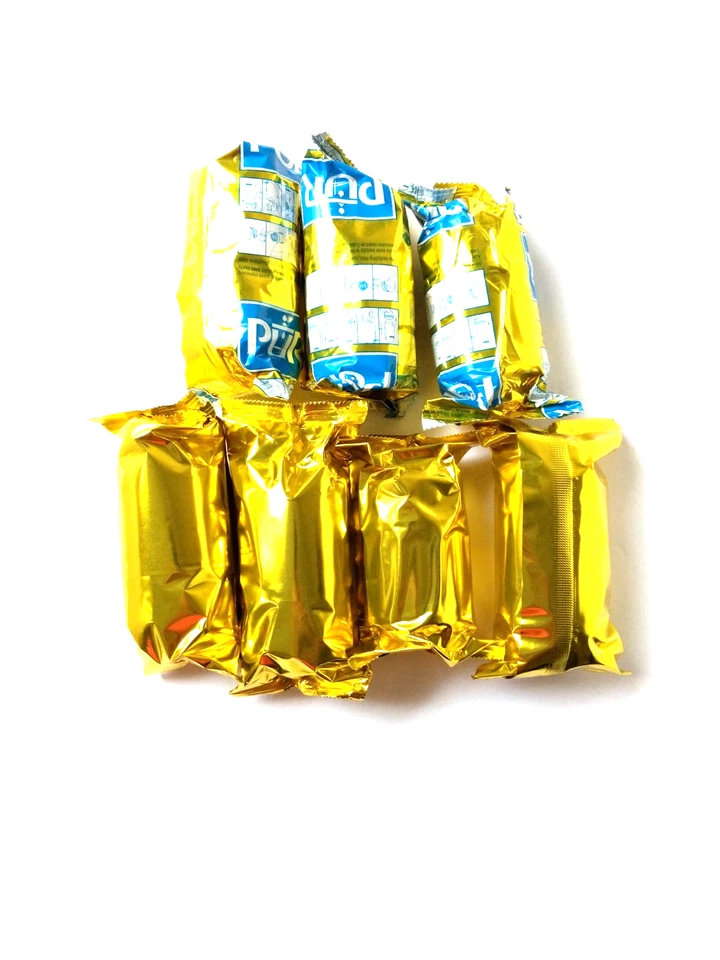 7 PUR Faucet Mount Replacement Filter RF9999 - Image 2 of 2