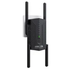 AX3000 WiFi6 Repeater Signalverstärker Dualband 2,4G/5GHz  WiFi Extender Bo4279