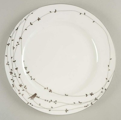 Ciroa Oiseau Dinner Plate 11317823