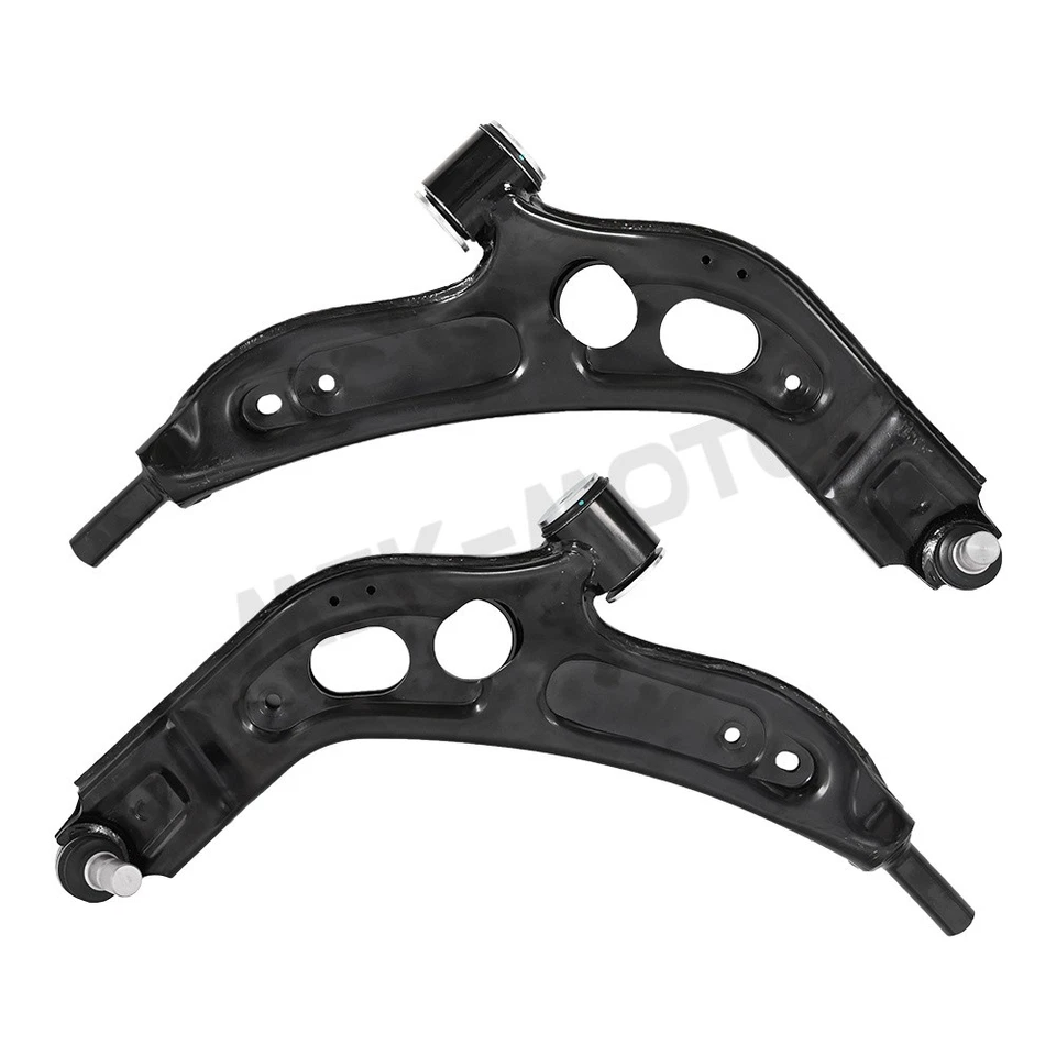 31126879843 31126879844 前下控制臂带球接头套件适用于 18-20 宝马 X2 — 第 2/4 张图片