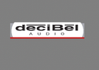 deciBel Audio Inc