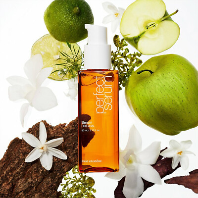 MISE EN SCENE] Perfect Serum ORIGINAL Hair Treatment Oil 80ml