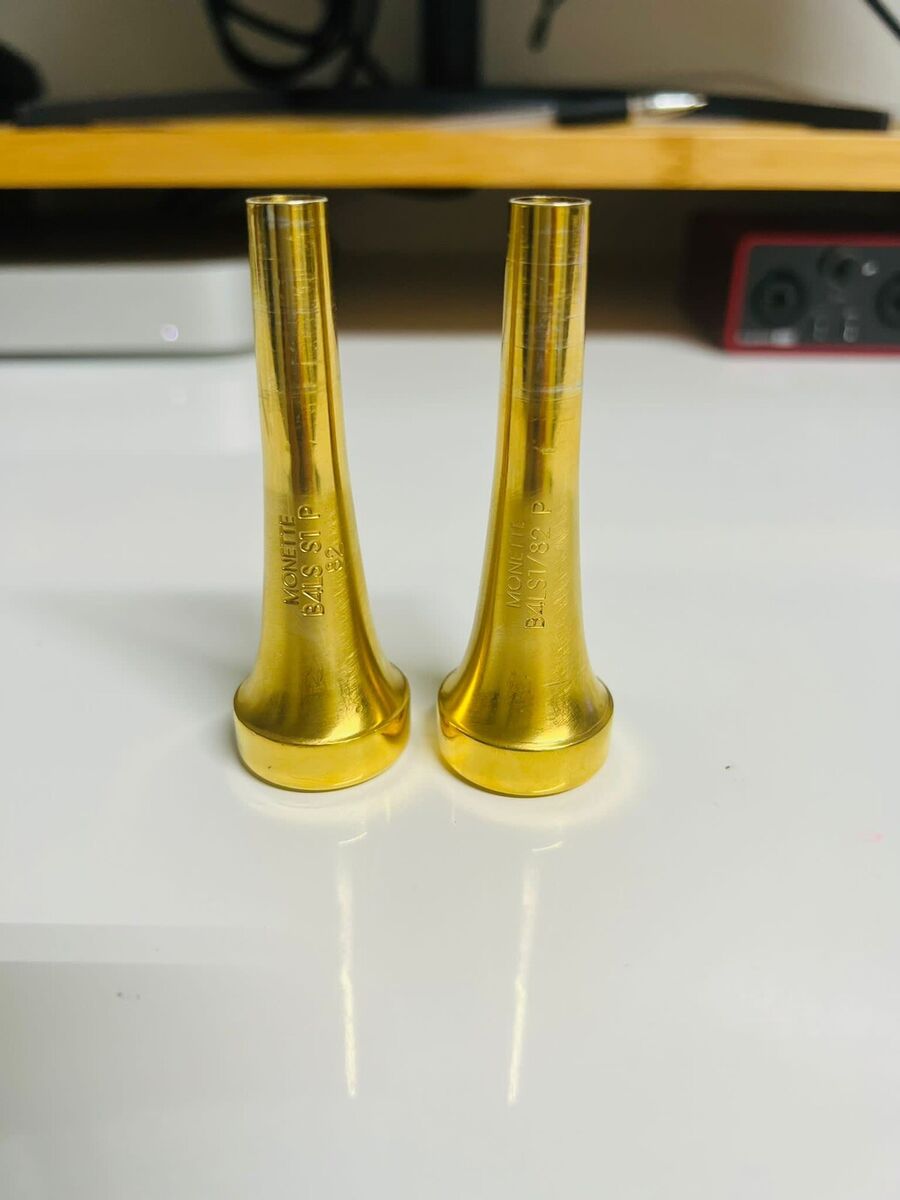 s-l1200.jpg s-l1200.jpg