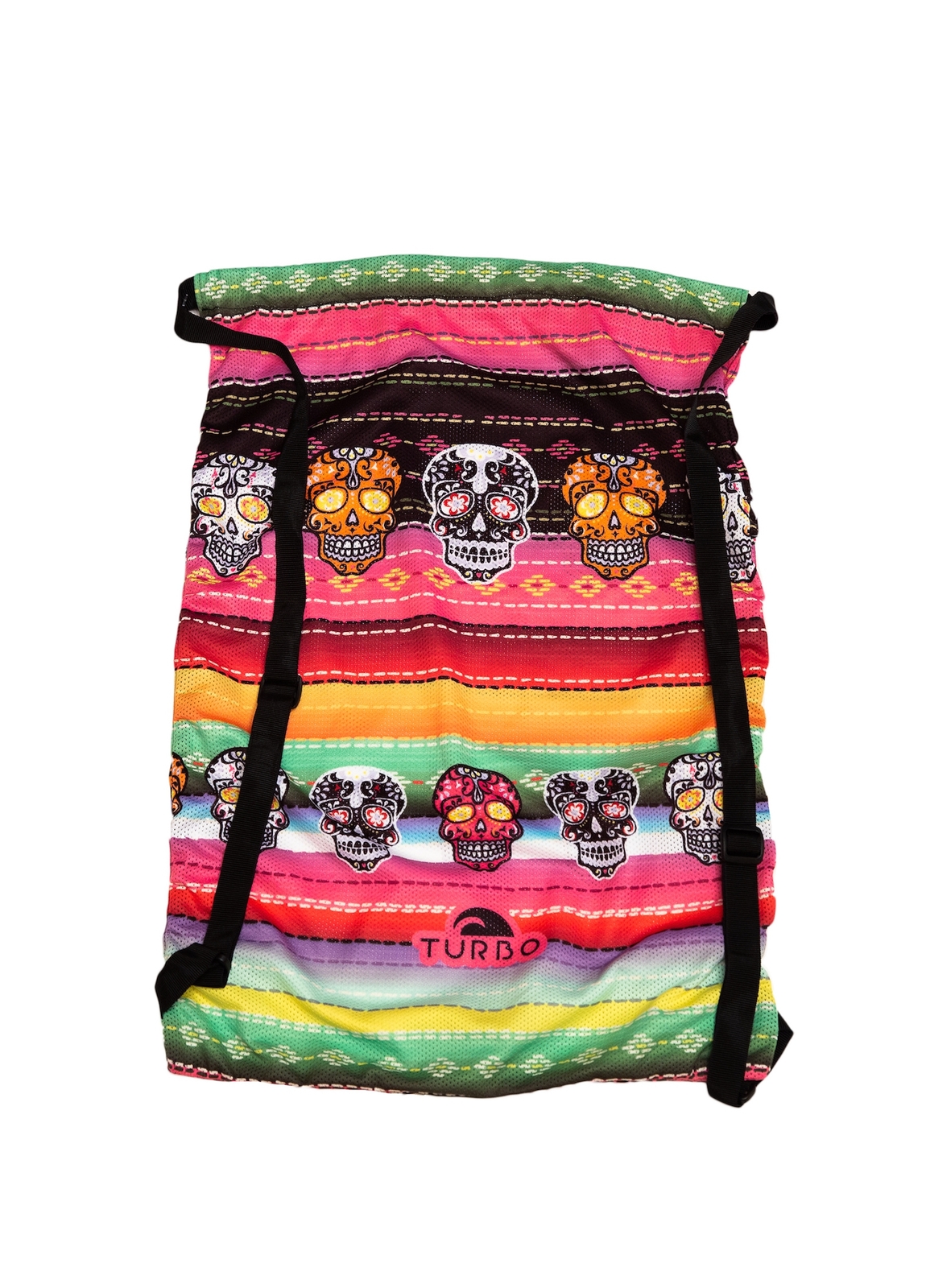 TURBO - MESH BAG TRASPIRANTE - PONCHO - 9810464 TURBO - MESH BAG TRASPIRANTE PONCHO - PONCHO TRASPIRANTE - 9810464 9c70ca