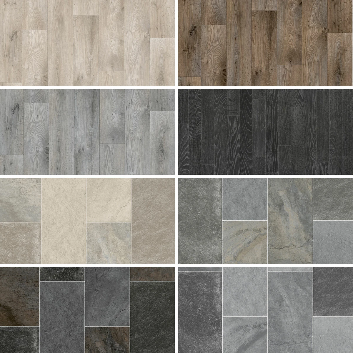 Vinyl flooring deals