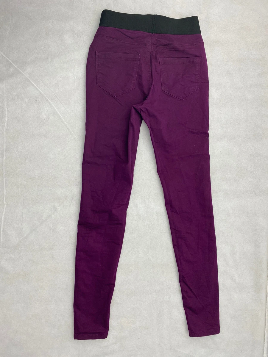 Asda ladies jeggings cheap