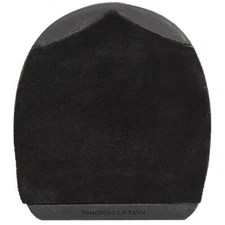 KR Strikeforce Bowling Shoes Replacement Heel Leather H-7 Size SMALL