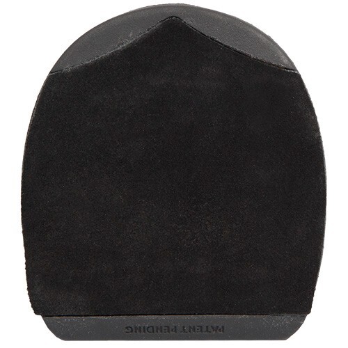 KR Strikeforce Bowling Shoes Replacement Heel Leather H7 Size SMALL eBay