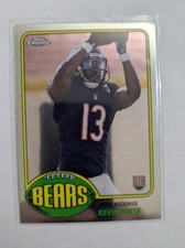 🏆 2015 Topps Chrome RC Base Inserts Autos💲 Bulk Order Discounts💲