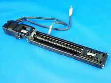 Sanyo Denki 103H5508-70XE42 Schrittmotor Step...