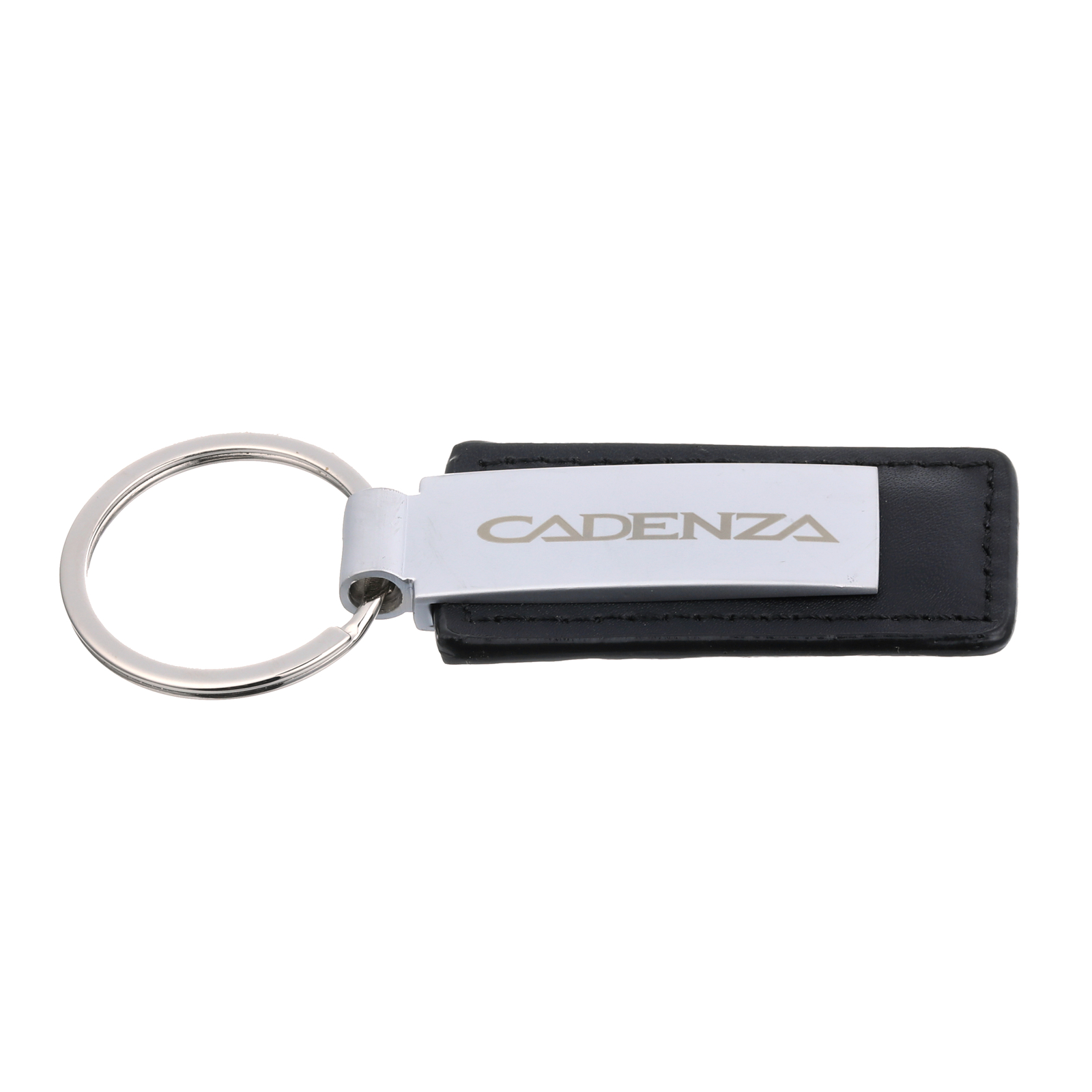 Llave metálica para Kia Cadenza 2014-2016 (P/N VG014-AY742)