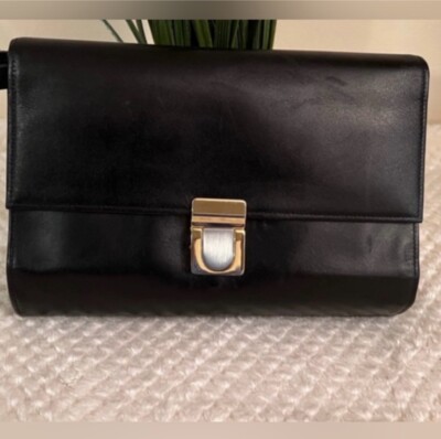 Vintage GES GESCH Travel Organizer Birkenstock Ges Gesch