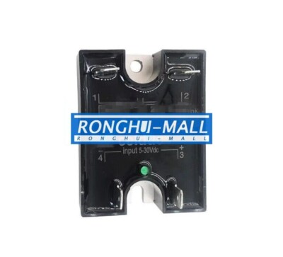1PCS New Fit For CELDUC Solid State Relay SCF62160