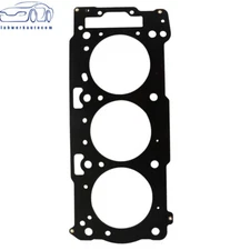 Head Gasket For SeaDoo GTI GTR GTX RXP RXT /-X Wake 130 155 215 255 260 HP 4-Tec
