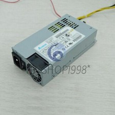 Original 190W Power Supply DPS-200PB-185 B for  100-240V 3.5A 47-63HZ