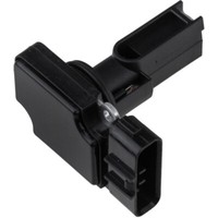 Nty Luftmassenmesser FüR Toyota Rav 4 Ii CLA2_ XA2_ ZCA2_ ACA2_ 2.0 D 4WD