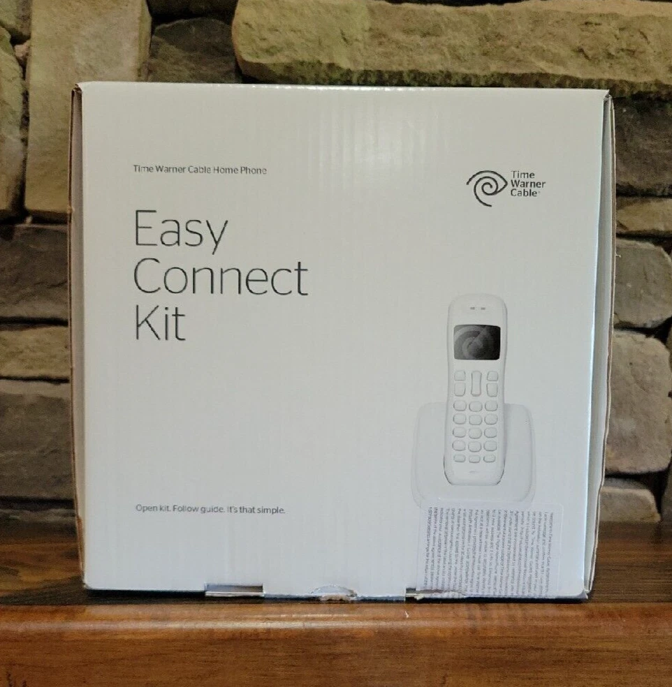 Watch time warner cable on phone sale