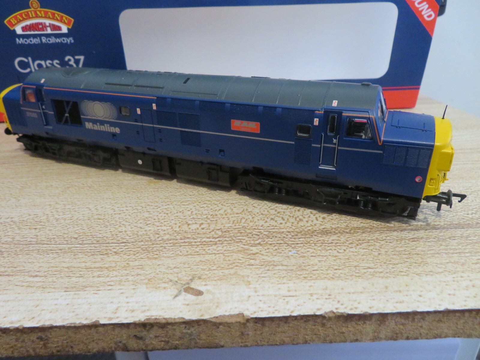 Picture 4 of 10