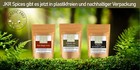 Bild 4 von 7