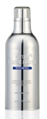 Dr.Pepti Peptide Volume Essence 100ml Anti Aging Korean Skincare Hydrating Serum