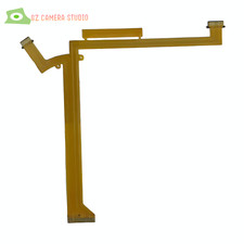 Tenglong 18-200mm Di VC anti shake line lens cable B011 suitable for Sony 