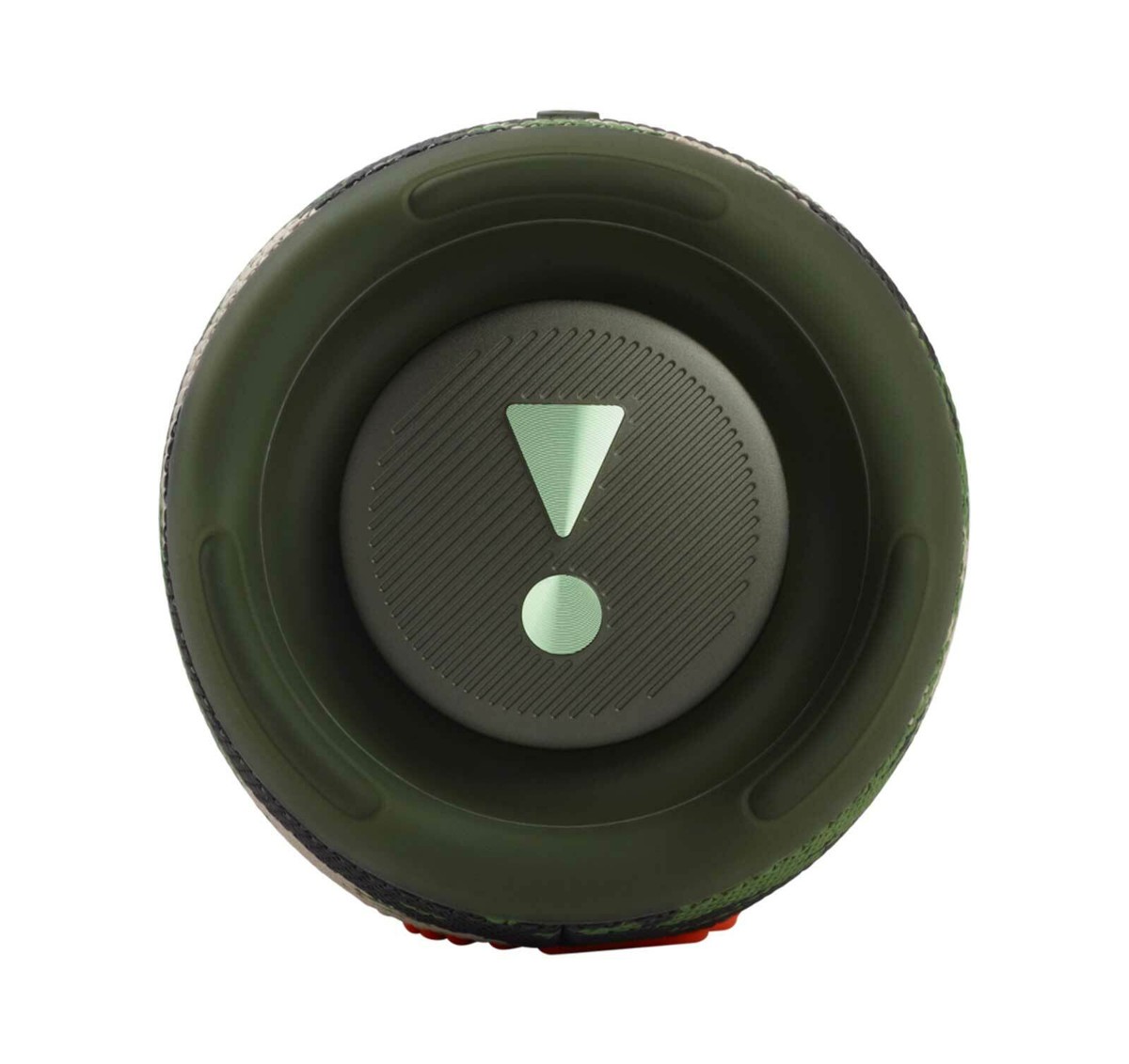 JBL Charge 5 Portable Bluetooth Speaker Squad Camo for sale online