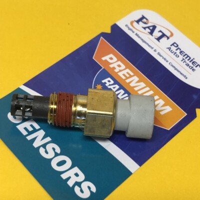 Gates Coolant Thermostat + Gaskets & Seals fits Holden Astra LD 18LE 1