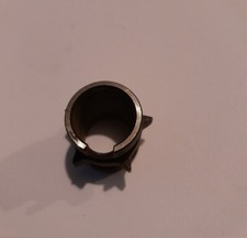 Pignon ELVE 12 /17 B pour mortaiseuse a chaine